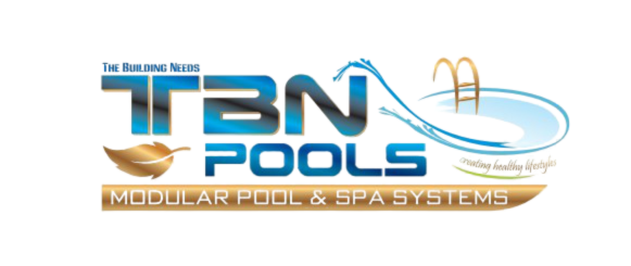 tbnpools